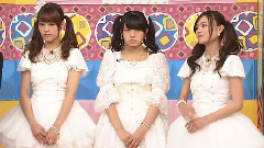 AKB48 - AKBINGO! EP368