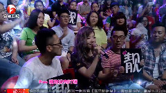 张靓颖 - 第七感