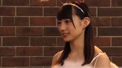 AKB48,渡边麻友,高桥南,松井珠理奈 - AKB48 SHOW! EP95