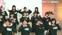 乃木坂46 - 欅って,書けない?EP10