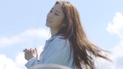 Lovelyz,刘智嫒(Lovelyz),JIN(Lovelyz),Kei(Lovelyz),Babysoul(Lovelyz) - For You