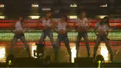 EXID - 上下