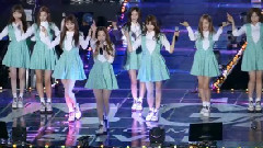 Lovelyz - 游乐园