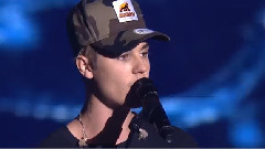 Justin Bieber - Love Yourself