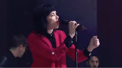 Carly Rae Jepsen - Your Type