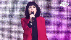 Carly Rae Jepsen - Your Type