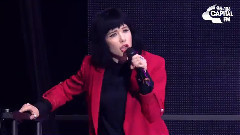 Carly Rae Jepsen - I Really Like You