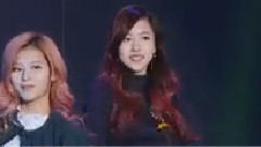 TWICE - Candy Boy