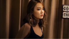 Younha - BNT专题采访 画报拍摄花絮