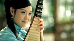 音乐短片 - 烟雨江南