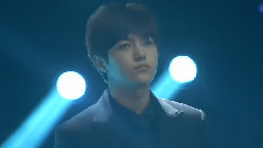 Infinite,L(Infinite) - Love Letter