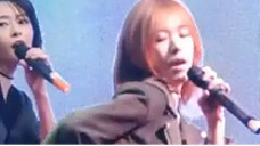 Hello Venus - Sticky Sticky