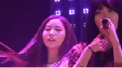 Hello Venus - Sticky Sticky