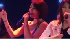Hello Venus - Venus
