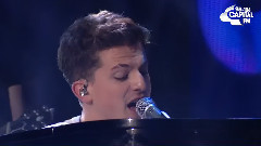 Charlie Puth - See You Again