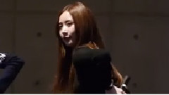 Hello Venus - 我是艺术