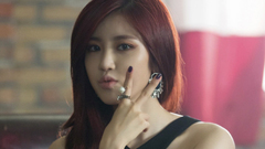 Secret,全烋星(Secret) - I`m In Love