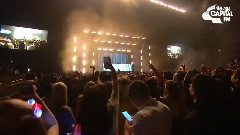Calvin Harris - Calvin Harris Full Jingle Bell Ball Set