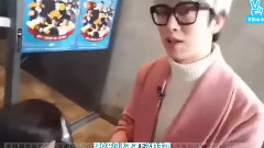 Super Junior,金希澈(Super Junior) - 认识的哥哥 Vapp