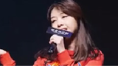 Girl's Day - Darling