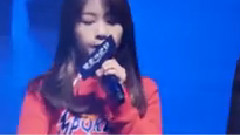 Girl's Day - Ring My Bell