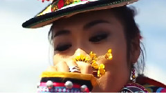 华语群星 - 甘肃等你来