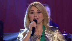 Beatrice Egli - Total Perfekt