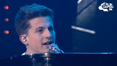 Charlie Puth - One Call Away