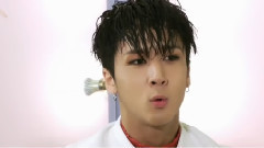VIXX - Star Track