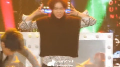 南太铉,Winner - DON'T STOP MUSIC