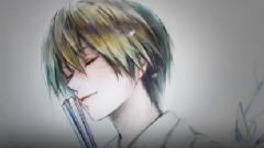 初音未来,镜音双子,巡音流歌 - AWAY