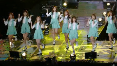 Lovelyz - Hi~