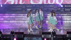 Lovelyz - Ah Choo