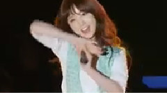 Lovelyz - Hi~