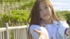 Lovelyz - For You