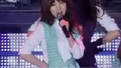 Lovelyz - Candy Jelly Love