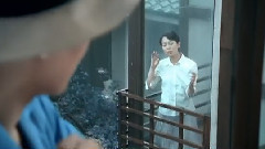 感谢你
