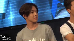 南太铉,Winner - Adidas All In Arena