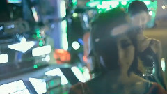 惠比寿マスカッツ - TOKYOセクシーナイト