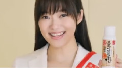 AKB48 - AKB48劇場オープン10年祭 ワイドショーまとめ