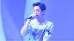 UNIQ,李汶翰(UNIQ) - Best Friend