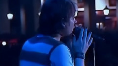 Alan Parsons - Don't Let It Show