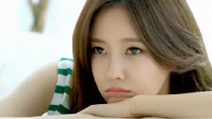 T-ara,朴孝敏(T-ara),智妍 - When You Are In Love