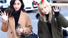 A Lovely Winter Day