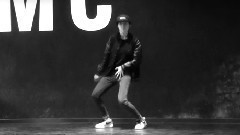 音悦stage - Growl