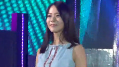Kara - ROCK U