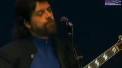 Alan Parsons - Eye In The Sky