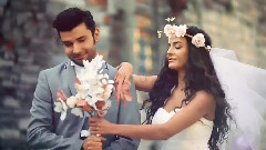 Ebru Polat - Babamın Emanetiyim