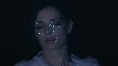 Lari Lu - Serce