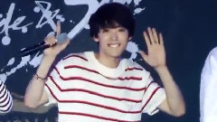 Winner,金振宇(Winner) - 不要暧昧 & Talk